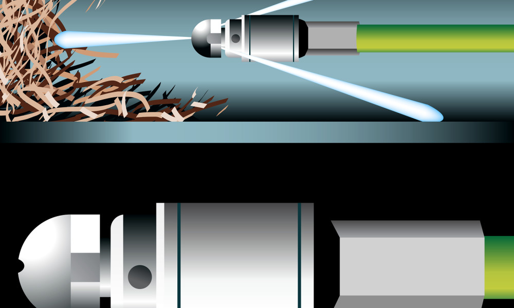 Certified Sewer Services